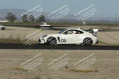 media/Apr-12-2025-Doghouse Garage (Sat) [[1d917ba261]]/InterHigh/Turn 9/